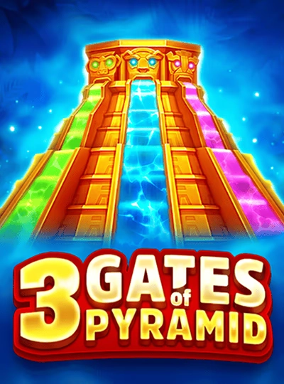 vl66 vl66